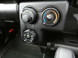 【お手伝いします】お車探しのお手伝いが出来ます様に分かりやすく、丁寧な対応を心がけます! どうぞよろしくお願い致します。