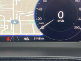 弊社新車拠点からの下取りワンオーナー車です。弊社整備工場にて点検整備を行ったうえで認定中古車保証を付帯しご納車いたしますのでご安心ください。