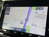 ヴォクシー 2.0 ZS 煌 修復歴無し