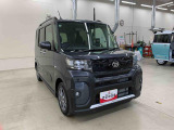 ほかにも当社ホームページにてさまざまな情報を発信しております。ぜひご覧になってください!