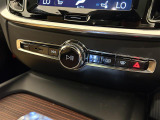 ◆LIBERALAは、輸入車選びの新たなスタイルを提案するインポート・セレクト・ブランドです。オーナー様となる方がクルマから直接感じる感性を第一にした、最良の一台との出会いをコーディネートいたします。