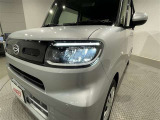 中古車保証も充実してます。
