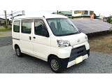 当店の車をご覧いただきまして、ありがとうございます!是非、現車のご確認をお願いいたします。ご来店の際は、事前にご予約をいただけますとスムーズです。