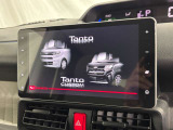 全車3か月3,000キロ保証付き販売!! カーセンサーアフター保証プランもあります♪