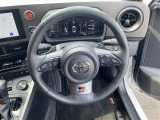 ◆LIBERALAは、輸入車選びの新たなスタイルを提案するインポート・セレクト・ブランドです。オーナー様となる方がクルマから直接感じる感性を第一にした、最良の一台との出会いをコーディネートいたします。
