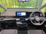 セレナ 1.4 e-POWER ハイウェイスターV 
