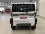 私たち群馬ダイハツの在庫車をご覧いただきありがとうございます♪