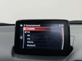 【展示車の状態】展示車は全て、マツダ車のエキスパートが、基本性能に関わる箇所を徹底的に点検。外装や室内に関しても、細部にいたるまで、しっかり清掃・洗浄を実施しています。