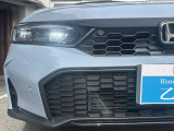 ホンダカーズ乙訓 向日店が誇る厳選車両をご紹介!仕入れから洗浄・整備まで一貫して自社実施するからこその仕上げでご提供!
