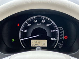 走行70,569Kmです。