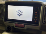 【純正ナビ】人気の純正ナビを装備。オーディオ機能も充実しており、Bluetooth接続すればお持ちのスマホやMP3プレイヤーの音楽を再生可能!毎日の運転がさらに楽しくなります!!