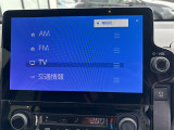 シエンタ ハイブリッド 1.5 Z E-Four 4WD 修復歴無し