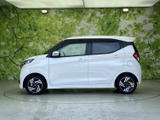 デイズ ハイウェイスターX 