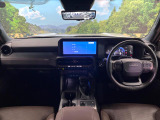 ランドクルーザー250 2.7 VX ファースト エディション 4WD 
