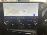 NX 350h Fスポーツ 本革シート サンルーフ