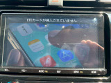 当社では、自動車保険も取り扱っております! 自動車保険(代理店)は、車屋さんとセットが便利です。代理店の専門スタッフが、お客さまのニーズに合った「補償」と「安心」をお届けします。