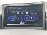 CT 200h Fスポーツ 修復歴無し