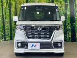 弊社では、全車『修復歴なし』のお車のみ取り扱っております。専任バイヤーによる厳選した仕入れの後、入庫後の車両チェックを行い、ネクステージが認定した高品質な中古車をご提供しております。