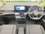 セレナ 1.4 e-POWER ハイウェイスターV 