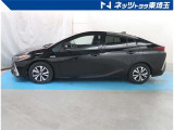 【サイド】ロングラン保証は、走行距離無制限・1年間の無料保証!約60項目・5,000部品を全国5,000箇所で保証修理が可能です!最長3年間まで保証を延長(有料)して頂く事が出来ますのでより安心です!