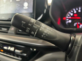 こちらお勧めの車両です!お気軽にお問い合わせください。