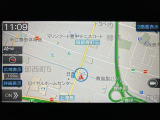 ご来店予約を頂ければ、接客中で待たされたり、クルマを見ることが出来なかったり。などでお時間を無駄にせず、混雑時でもお待たせする事なくご案内させて頂けます。是非お電話又ネットでご予約下さいね。