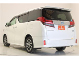 低価格で良質なお車を全社総台3,000在庫からお選びいただけます。営業時間 10:00〜19:00
