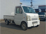 【高額査定】お車の下取・買取も承っております!!