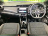 キックス 1.2 X (e-POWER) 