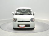 【冬道も心強い4WD】雪国でも安心の四輪駆動です。これからの生活を支える相棒として、毎日の通勤から週末のお買い物まで力強くサポートしてくれます。
