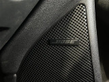 フェアレディZ 3.7 NISMO 修復歴無し