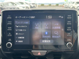 ヤリス 1.5 ハイブリッド Z 修復歴無し