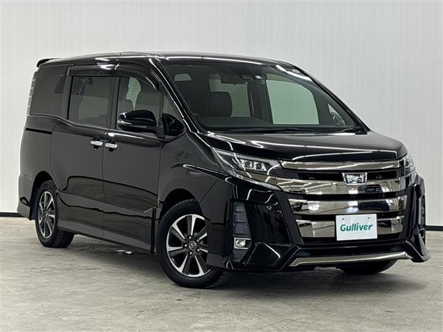 ノア 2.0 Si W×B 修復歴無し