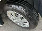 この度は、当店のお車をご覧いただきまして誠にありがとうございます。お気軽にお問い合わせください。