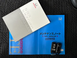 ☆☆☆当店では充実した保証と365日営業で安心・安全なカーライフをサポートいたします!★お問い合わせはTEL:0544-28-6080まで!営業時間9:30〜19:30年中無休です!☆☆☆