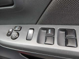 オールメーカー取り扱いしています。在庫にない車もご用意できます!お気軽にお問い合わせください!