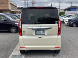 ホンダモビリティ南関東は 国内最大級191店舗のネットワークでお客様の愛車をお守りします!点検パックまかせチャオのご加入がおすすめです。ぜひご検討ください。