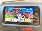 大分トヨペットZR府内大橋店です。当社の在庫をご覧いただき有難うございます。