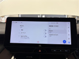 ◆【お問い合わせください】写真の内容に関してやおクルマ購入までの流れなどご不明点、ご質問等がございましたらお気軽にガリバー店舗までお問い合わせください。