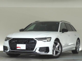 2001年オープン。 Audi正規ディーラーとして最も歴史のあるAudi 江戸川は、2フロアに分かれるガラス張りのショールームです。