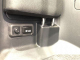 非常時やキャンプで役立つAC100V電源コンセントです。