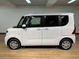 当店でご購入頂いた車両は全車車検整備又は法定12か月点検を行い、エンジンオイル・オイルフィルター・フロントワイパーゴム・バッテリーの交換を行っています、整備費用は本体に含まれてますので安心ですよ♪