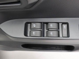 当店のお車には第三者機関の検査による「車両状態証明書」がついています!安心して乗っていただくためにも是非ご覧下さい!(一部お車を除く)