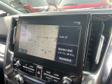 アルファード ハイブリッド 2.5 SR Cパッケージ E-Four 4WD 