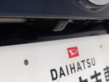 当店のお車には第三者機関の検査による「車両状態証明書」がついています!安心して乗っていただくためにも是非ご覧下さい!(一部お車を除く)