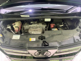 親切・丁寧な専門メカニックスタッフが応対!・車検・点検整備・事故等の修理などアフターサービスも安心。お車のカスタマイズもネクステージのサービススタッフまでご相談ください!