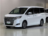 誠に勝手ながら愛媛県内にお住まいで現車の確認が可能な方への販売に限らせていただきます。