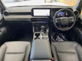 ランドクルーザー250 2.7 VX 4WD 