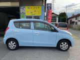 アフターサービスもしっかり対応しておりますので安心して新しいカーライフをスタートできます。