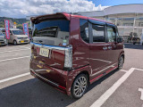 お問い合わせはカーセンサー無料電話0078-6002-309464、Mjネット無料電話0037-60667-6431で!お気軽にお電話ください。